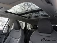 Audi Q3 - Vorschau Bild 6
