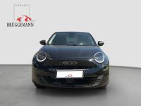 Fiat 600 - Vorschau Bild 2