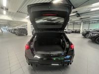 BMW 120 - Vorschau Bild 10