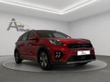 Kia Niro 1.6 Hybrid Vision ACC KAM NAV ASSIST TEMP - Kia Niro aus 2019