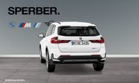 BMW X1 - Vorschau Bild 5