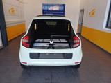 Renault Twingo 1.0 SCe La Parisienne Faltdach ALU - Renault Twingo mit Benzin-Antrieb: Kleinwagen, Paris