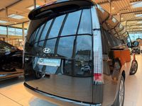 Hyundai STARIA - Vorschau Bild 13