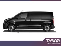 Peugeot Expert - Vorschau Bild 3