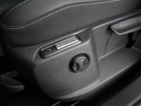 Volkswagen T-Roc - Vorschau Bild 23