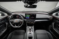 Cupra Formentor - Vorschau Bild 5