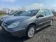 CITROEN C5 Kombi 3.0 V6 Exclusive