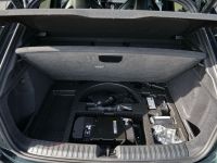 Audi RS3 - Vorschau Bild 23