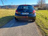 Peugeot 208 PureTech 82 Active Active - Peugeot 208 von privat