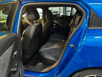 Bild 10 Opel Astra GS Electric - 360° | LHZ | SHZ | ACC