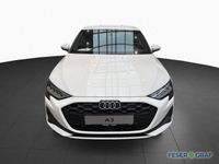 Audi A3 - Vorschau Bild 2