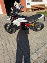 Ducati Hypermotard 939 - Offers