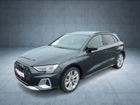 Audi A3 - Vorschau Bild 2