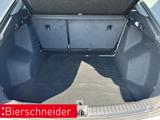 Audi Q4 e-tron 45 Sportback LED NAVI 19 ACC KEYLESS P - Audi Q4 e-tron aus 2024