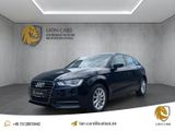 Audi A3 Sportback 1.4 TFSI g-tron*CLIMATRONIC*PDC*AHK - Audi A3 Gebrauchtwagen in Braunschweig