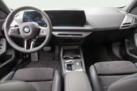 BMW 120 - Vorschau Bild 4