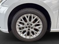 Seat Ibiza - Vorschau Bild 8