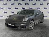 Porsche Panamera 3.0 Edition - Porsche Panamera: Edition