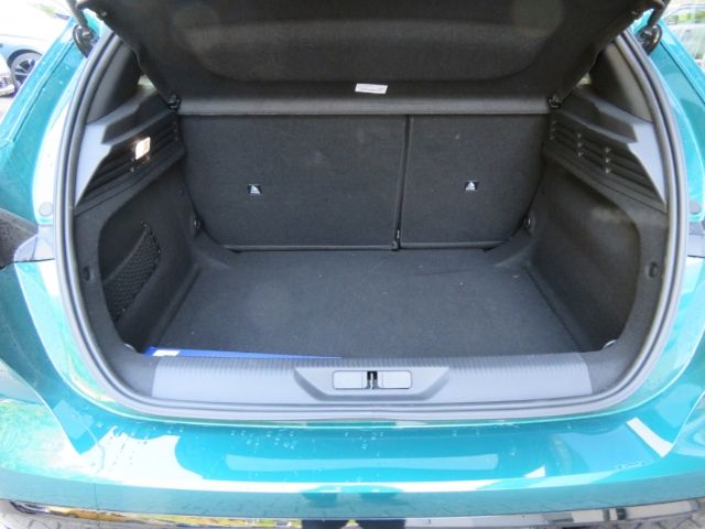 Peugeot 308 - Bild 7