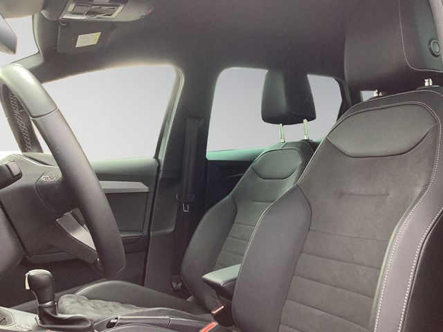 Ibiza 1.0TSI DSG Xcellence
