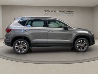 Seat Ateca - Vorschau Bild 6