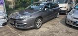 Renault Laguna Kombi - gebrauchte Renault Laguna aus dem Jahr 2011