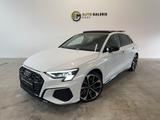 Audi S3 Sportback 2.0 TFSI quattro Pano Leder B&O 19 - Audi S3 in Hamm