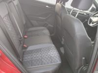 Volkswagen T-Roc - Vorschau Bild 17