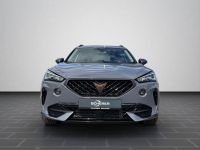 Cupra Formentor - Vorschau Bild 5