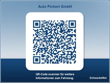 Peugeot 2008 PureTech 130 Allure Pack