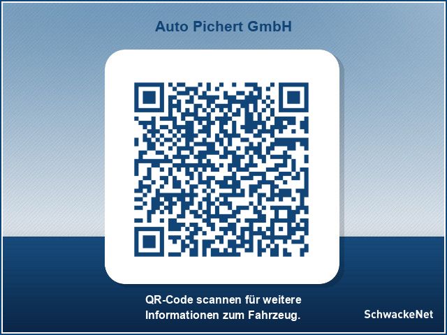 Peugeot 2008 PureTech 130 Allure Pack