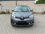Renault Twingo Vibes Electric - Renault Twingo Electric-Vibes