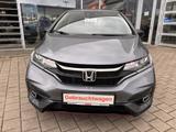 Honda Jazz 1.5 i-VTEC Dynamic - Honda Jazz: 1.5