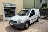 Ford FORD Transit Connect 200S 1.8 TDCi/90CV PC-TN LX - Ford Transit Connect: 1.8