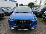 Ford Kuga Plug-In Hybrid Active X el.AHK ACC HUD TWA - Ford Kuga in Augsburg