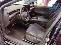 Volkswagen ID.7 - Vorschau Bild 5