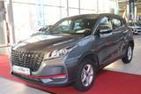 DFSK Fengon 500 CVT - DFSK aus 2023