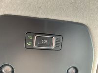 Renault Megane E-TECH - Vorschau Bild 32