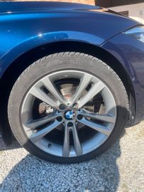 BMW 320 - 11