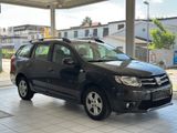 Dacia Logan MCV II Kombi Prestige*Klima*90PS*Navi* - Dacia Logan: Prestige