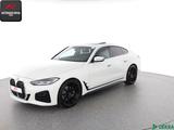 BMW 430 Gran Coupe i M SPORT KEYLESS,KAMERA,20ZOLL - gebrauchte BMW 430 Gran Coupé aus dem Jahr 2023