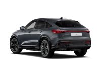 Audi Q5 - Vorschau Bild 9