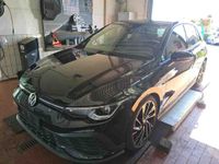 Volkswagen Golf - Vorschau Bild 2