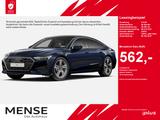 Audi A7 Sportback 45 TDI quattro S tronic Matrix|AHK - Audi A7 aus 2025