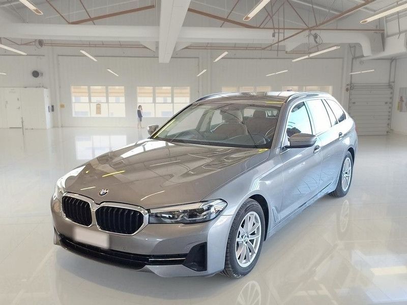 Image of BMW Other