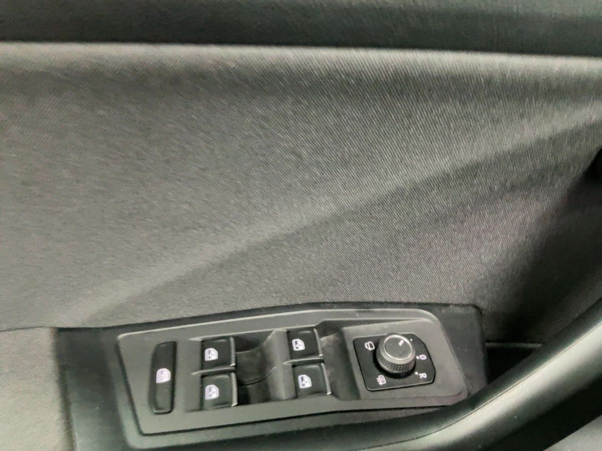 Volkswagen T-Roc - Bild 16