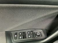 Volkswagen T-Roc - Vorschau Bild 16