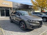 Alfa Romeo Tonale Veloce PHEV Allrad - Alfa Romeo Tonale Veloce Gebrauchtwagen