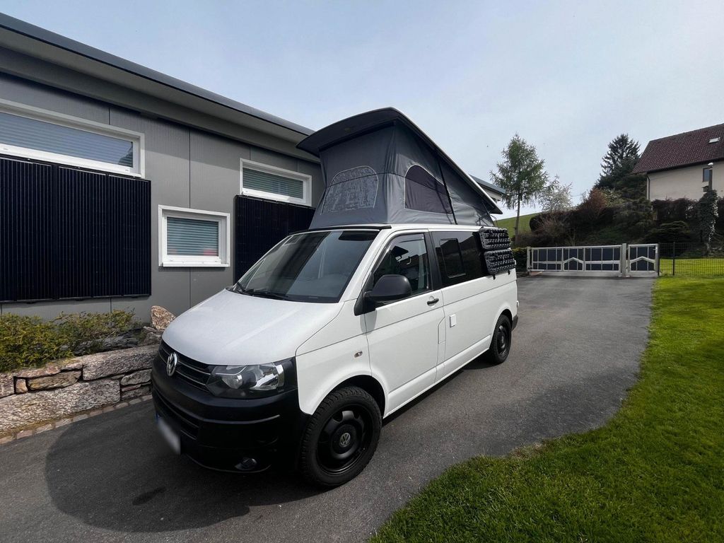 Volkswagen Other