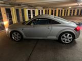 Audi TT 8N BAM Quattro - Audi TT in Frankfurt (Main)
